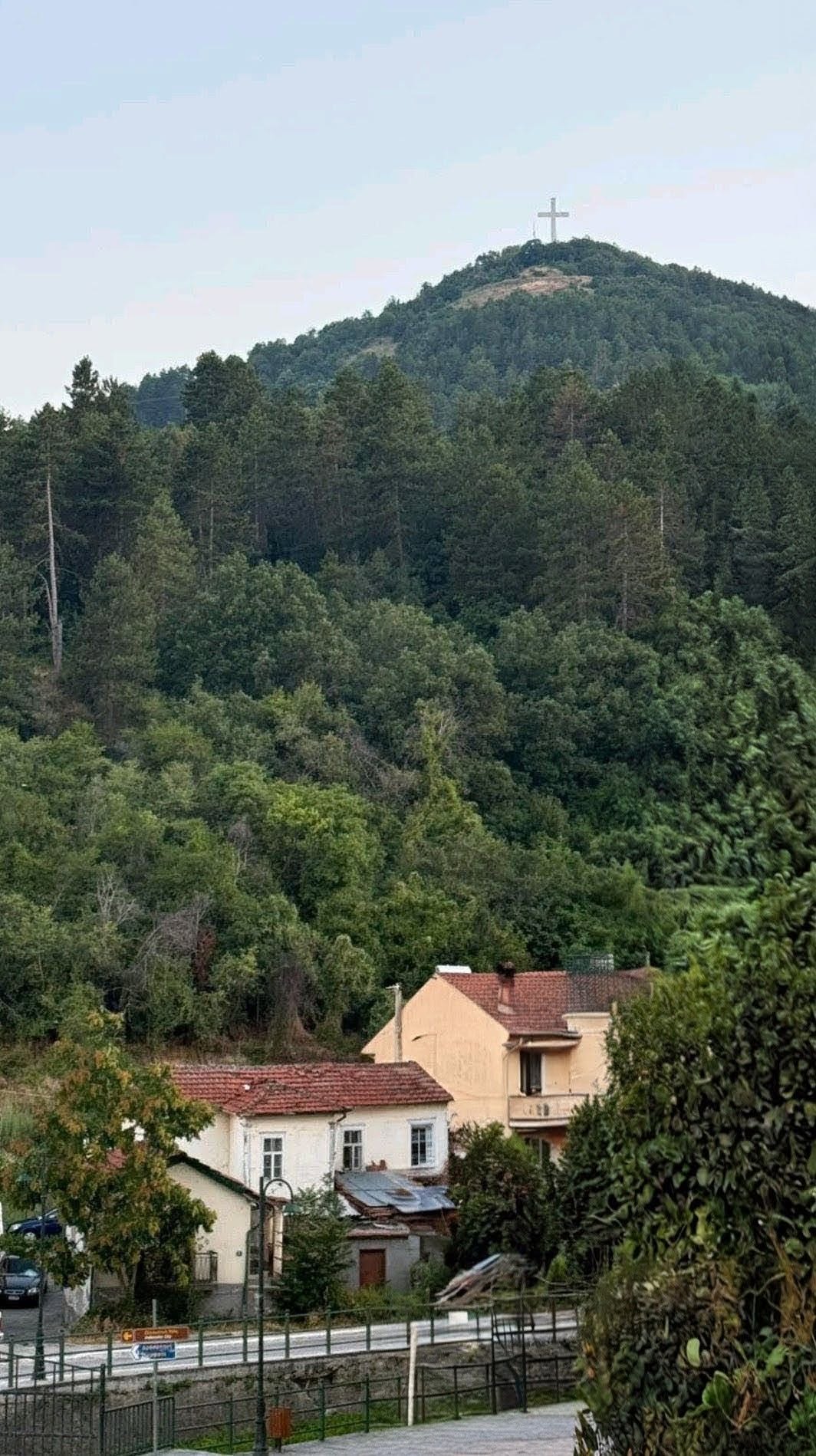 «Έξυπνες πόλεις» και ψηφιακές βιτρίνες...