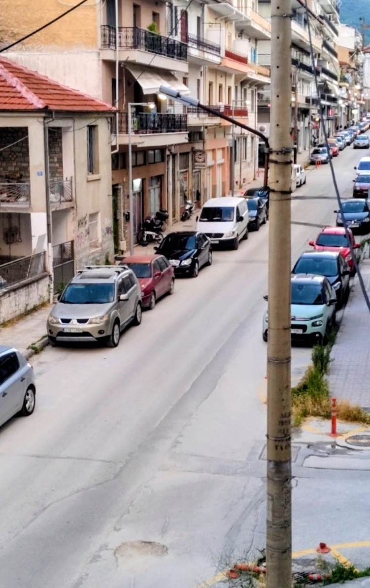 Όταν δίνεις λύσεις, δεν υπάρχουν παρεξηγήσεις!